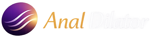 Anal Dilator